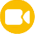 Video Channel